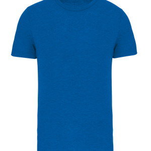 Triblend Sports T-shirt, miniatyr 11
